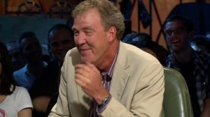 Топ Гир 17 сезон 1 серия (документальный сериал, 2011)