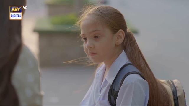 Hasrat Episode 32 Highlights | Kiran Haq | Fahad Sheikh | Janice Tessa | ARY Digital смотреть онлайн