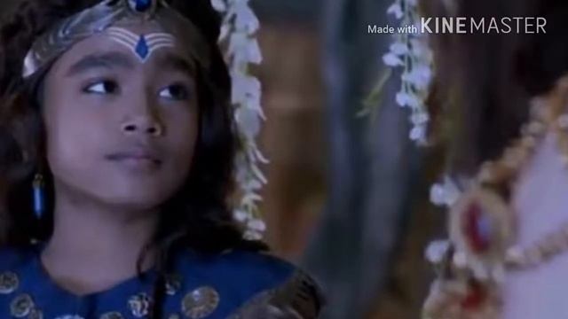 Shani lali song telugu смотреть онлайн