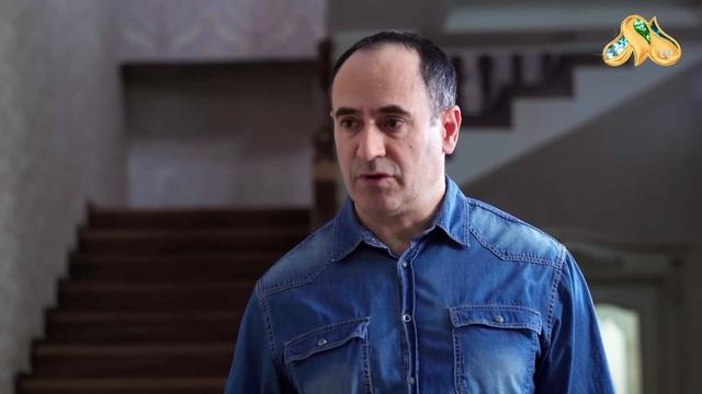 Dushman Oila 32-qism