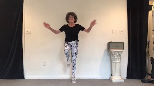 1957: "Rock and Roll Music" / CHUCK BERRY смотреть онлайн