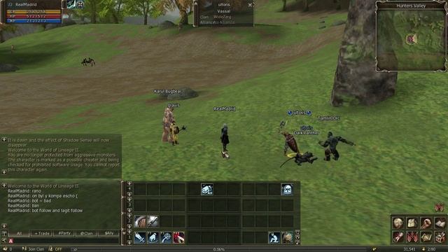 L2 2016 01 31 06 30 30 36