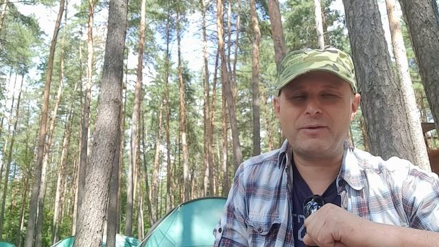 3 минуты для Бога смотреть онлайн