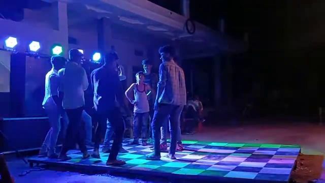 hao rabba song #newdance #reels #like смотреть онлайн