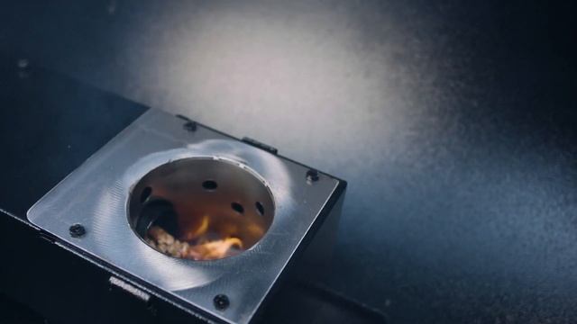 Pit Boss Pro Series Lineup | Pit Boss Grill смотреть онлайн