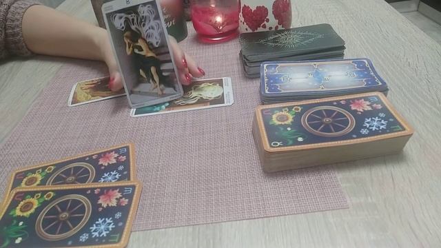 БЛИЗНЕЦЫ, ВЕСЫ, ВОДОЛЕИ. ПРОГНОЗ на НЕДЕЛЮ с 2 по 8 НОЯБРЯ 2020. смотреть онлайн