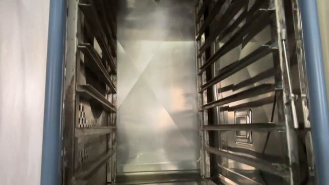 GEO 1 - 491 смотреть онлайн