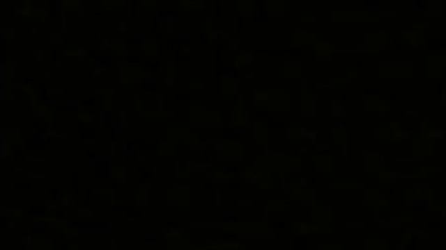 Премиерът на България и главният прокурор искат 50 млн долара от турската мега компания Yozturk смотреть онлайн