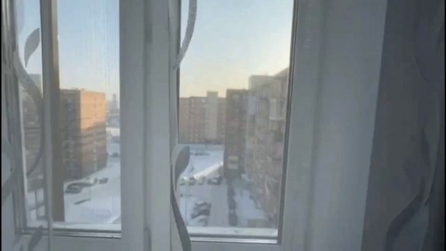 Северное Шоссе смотреть онлайн