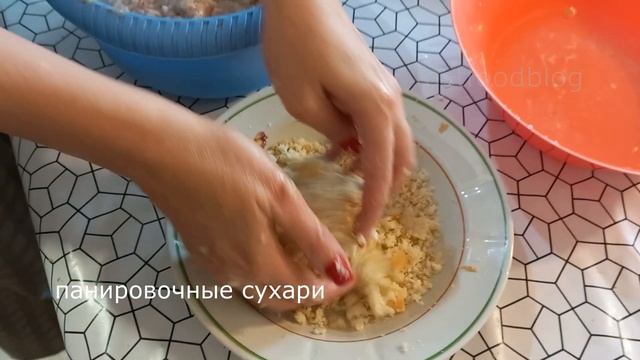 КОТЛЕТЫ! С КАРТОШКОЙ! 2 БЛЮДА Как! ПРАВИЛЬНО ПРИГОТОВИТЬ РЕЦЕПТ!#food #cooking #еда #завтрак смотреть онлайн