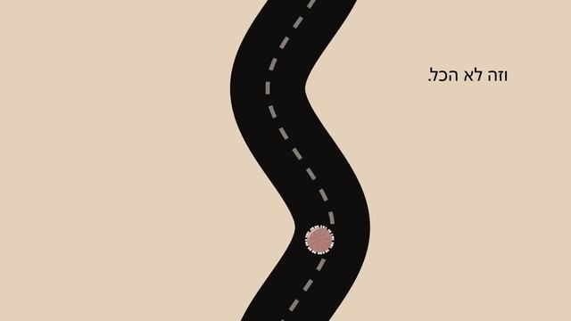 Nespresso - Experience | 18" שירות טכני | IL смотреть онлайн