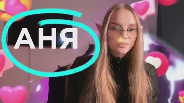 Как заработать играя в World of Warcraft? смотреть онлайн