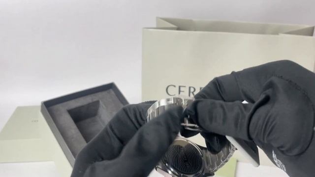 Cerruti_CIWGH2224207 #кожаный #синий #CIWGH2224207 смотреть онлайн