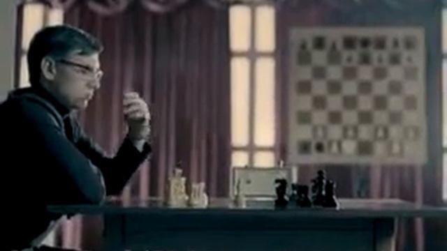 Половинчатый мир обследуйся на ВИЧ смотреть онлайн