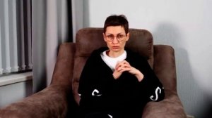 САТУРН И СТРАХ