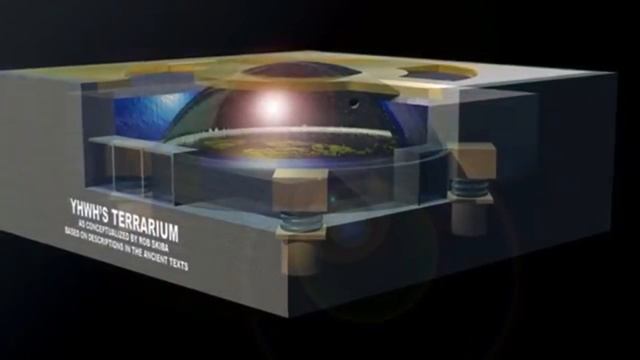 The Flat Earth is coming, be ready - SW70 - Mark Sargent ✅ смотреть онлайн