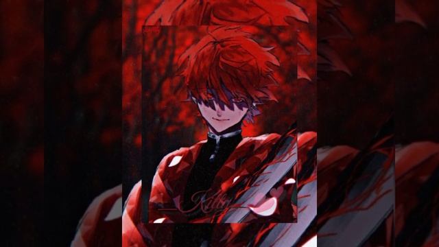 NEON BLADE-Moondeity(speed up) смотреть онлайн