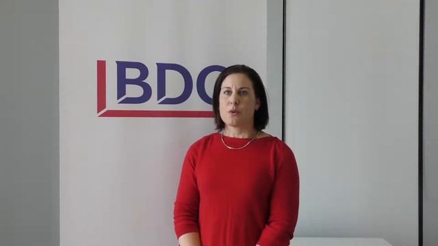 BDO New Zealand's sponsored cycling events | BDO New Zealand смотреть онлайн