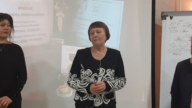 Муж легко бросил курить смотреть онлайн