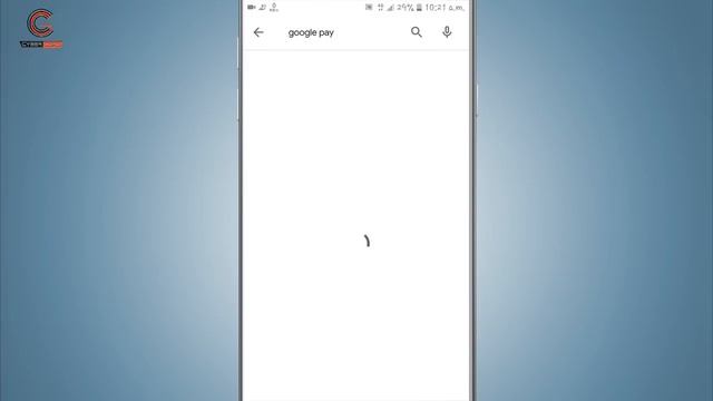 Google pay add bank account problem | Google pay balance check problem | Cyber Guru смотреть онлайн