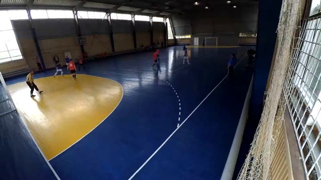 2:1 Усик Александр (21 мин.) смотреть онлайн