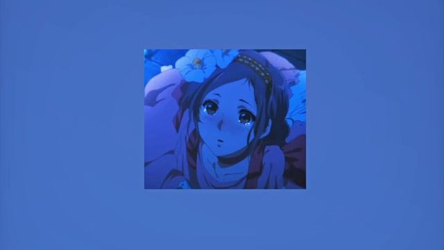 Jealousy Jealousy X Pacify Her - Sped Up - 1 Hour