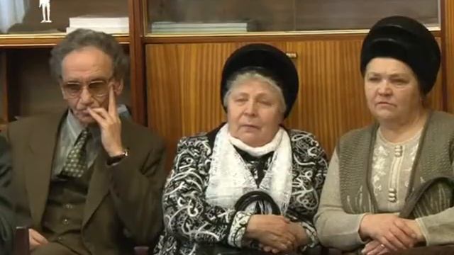 ТВ - ДОНСКОЙ. Новости 22 11 13 смотреть онлайн