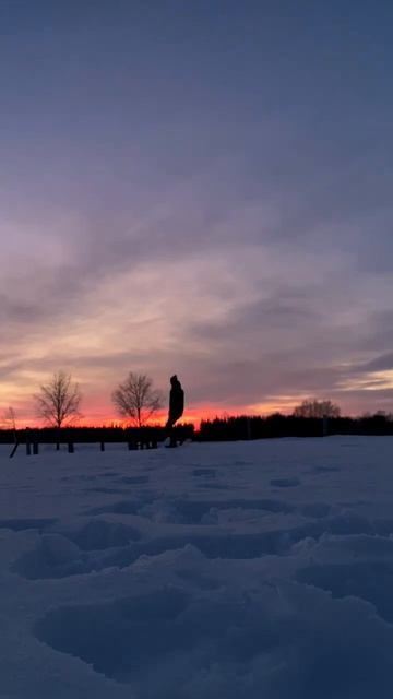 Живодёры и изверги деревенские…🩸 смотреть онлайн