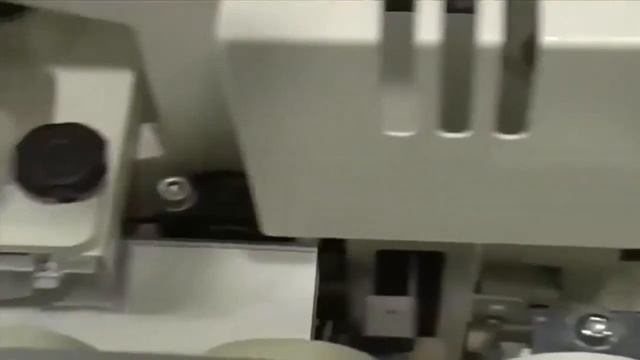 Okleiniarka prostoliniowa HOLZKRAFT ME 25 смотреть онлайн