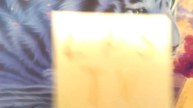 LPS тв номер 1 смотреть онлайн