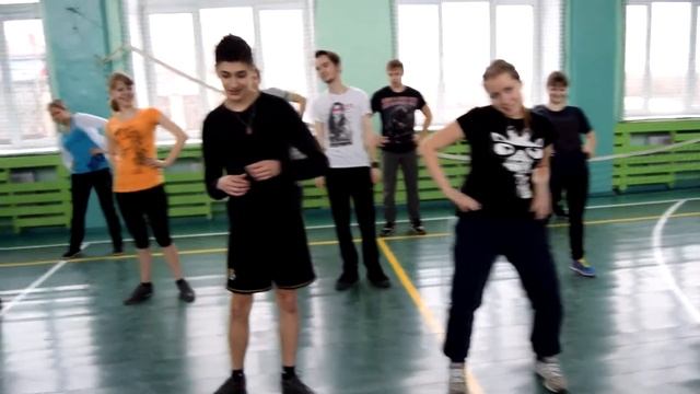 мои котики на физ-ре смотреть онлайн