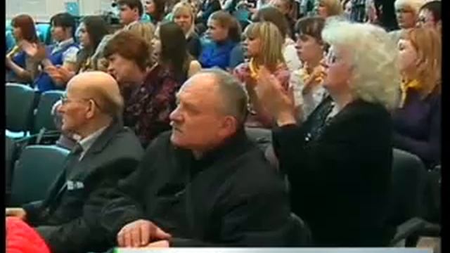 Новости. СТВ. 04.04.14 смотреть онлайн