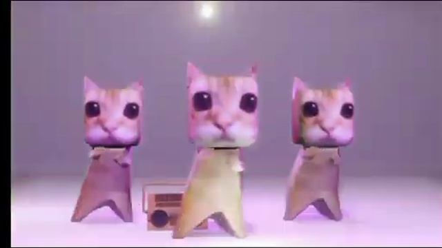 Куми Куми Хаба Лака (разные версии)