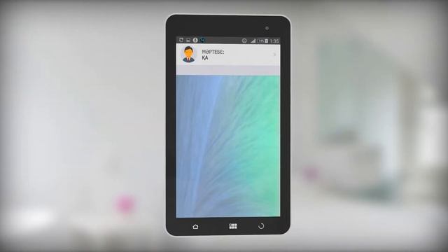 МӘМС пакетіне не кіреді? смотреть онлайн