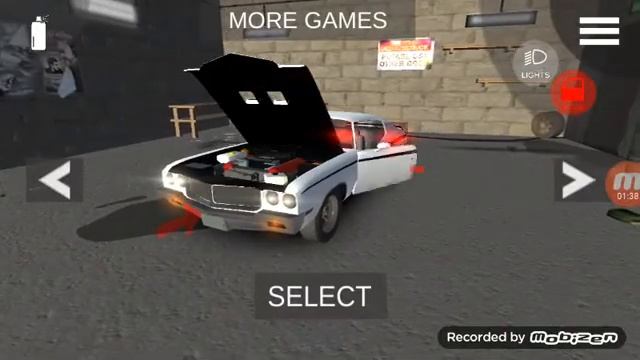 Бонус видео:обзор визуально смотреть онлайн