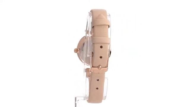 Anne Klein 9442 RGLP смотреть онлайн