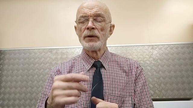 18.04.2022.Свежие новости в мире. смотреть онлайн