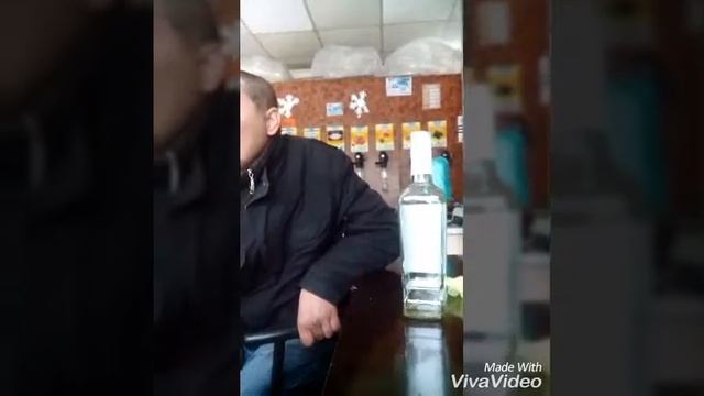 Ч.М.У.Т 1 смотреть онлайн