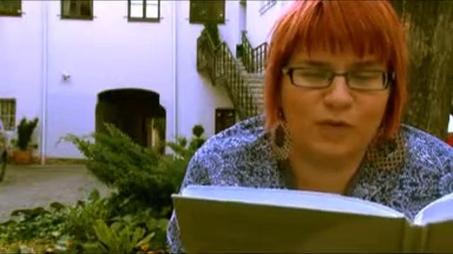 Chulijas Kortasaras "Kronopų ir garsenybių istorijos" смотреть онлайн