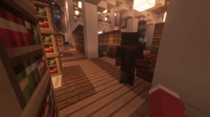 😱 Майнкрафт но Я ЖИВУ в Одном ДОМЕ с РАЗНЫМИ ПАРНЯМИ!