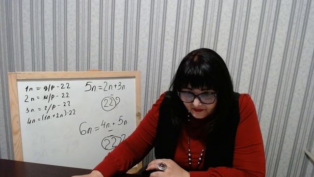 Психологический портрет по Алиции Хшановской - продолжение. Ответы на вопросы подписчиков смотреть онлайн