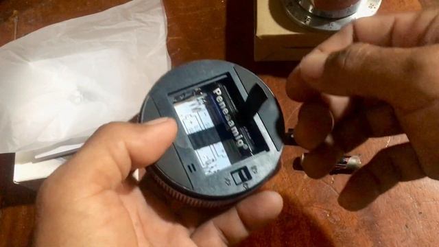 TIMER DAPUR DIGITAL смотреть онлайн