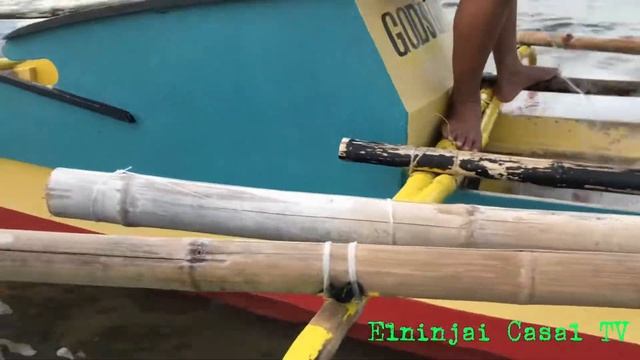 Gunter fish spot| @Tanjay City смотреть онлайн