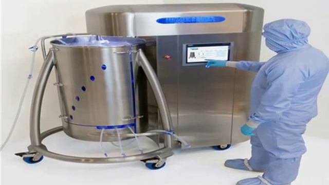 ribbon blender,shear granulator,types of agitator,industrial stirrers,cake mixer machine смотреть онлайн