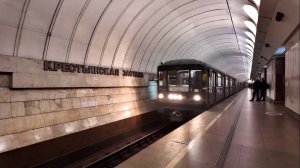 Перегонка 81-717/714 "Номерной" | "Олег Табаков"