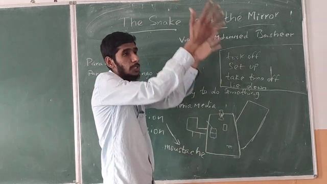 9 English Unit I A Reading 17 06 20 2 1 смотреть онлайн