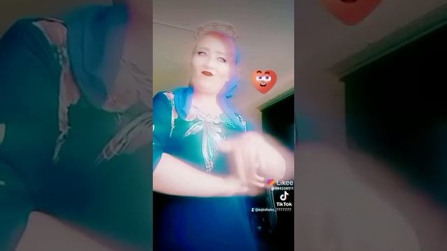 80 кг била теперь вес мой 65 кг Рамадан помогает худеть и куркума👍 смотреть онлайн