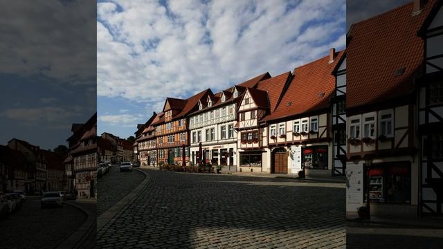 Аудиофайлы для уровня А1 по немецкому. Menschen. Файл 7 смотреть онлайн