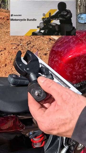 8k 360 camera @insta360 X4 has arrived! #insta360 #8k #X4 смотреть онлайн