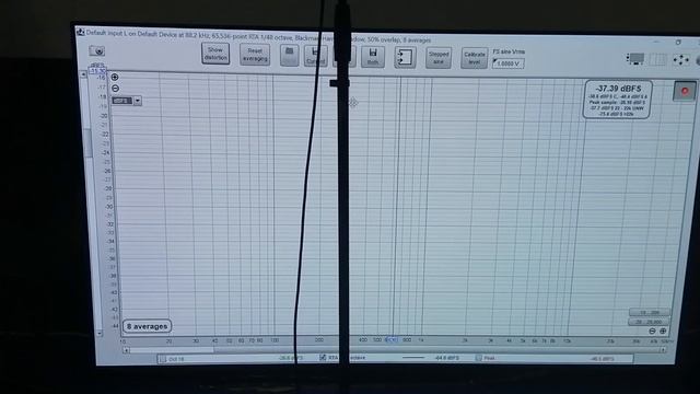 denon avc-x8500h frequency testing смотреть онлайн